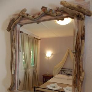 Gallery image of Stamatia's Garden in Agnontas +83 photos