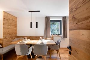 Fotografie z fotogalerie ubytování Valgrisa Mountain Lodges 2 v destinaci Valgrisenche