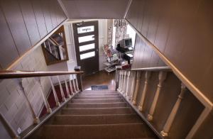 Gallery image of Rosemount Motel in Bedford