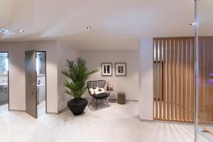 Fotografie z fotogalerie ubytování Hotel Friesenhof v destinaci Varel