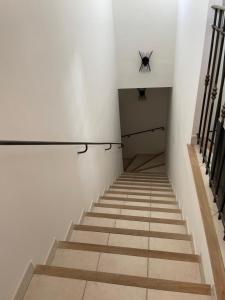 Gallery image of CAJUCAN APPART in Poggio-dʼOletta