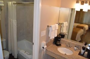 Ảnh trong thư viện ảnh của Laramie Valley Inn ở Laramie