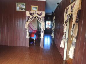 Kép Bunyong Homestay szállásáról Sziemreapban a galériában