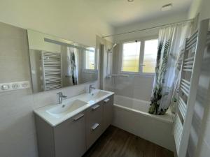 Gallery image of La chalossaise in Saint-Paul-lès-Dax