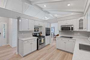 Gallery image of Work-friendly & near downtown in Jeffersonville