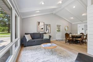 Gallery image of Work-friendly & near downtown in Jeffersonville