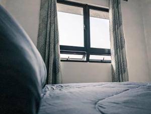 Gambar di galeri bagi ReHut @ Setia Seraya by AzRaHomes di Putrajaya