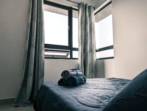 Gambar di galeri bagi ReHut @ Setia Seraya by AzRaHomes di Putrajaya +7 gambar