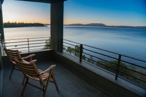 Příroda nedaleko hotelu + 37 fotografií