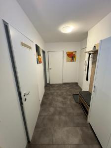 Фотография из галереи Vienna Apartment Gutarra в Вене