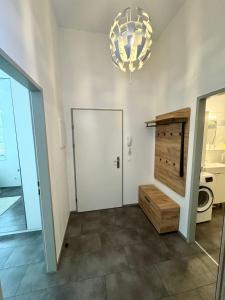 Fotografia z galérie ubytovania Vienna Apartment Gutarra II vo Viedni