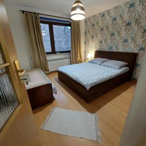 Φωτογραφία από το άλμπουμ του Wsi spokojna...Jura σε Siamoszyce