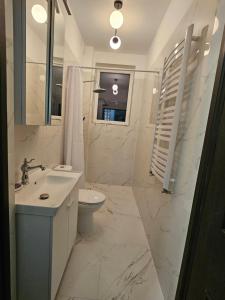 Gallery image of Koral in Chotomów