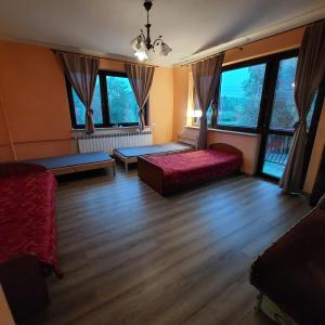 Φωτογραφία από το άλμπουμ του Wsi spokojna...Jura σε Siamoszyce +8 φωτογραφίες