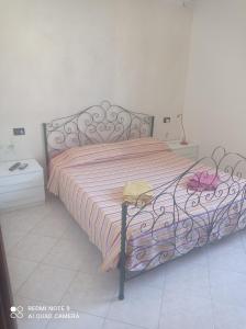 Photo de la galerie de l'établissement Casa Vacanze Torre Foxi, à Quartu SantʼElena 12 autres photos