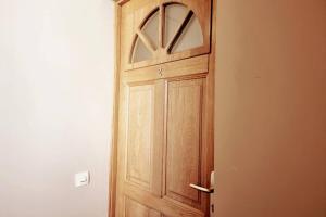 Fotografie z fotogalerie ubytování Acogedor Apartamento en Osséja v destinaci Osséja