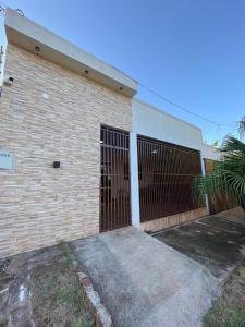 Foto de Casa Saltos del Guiara