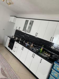 Private house - Imazhi 4