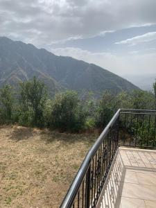 Private house - Imazhi 6