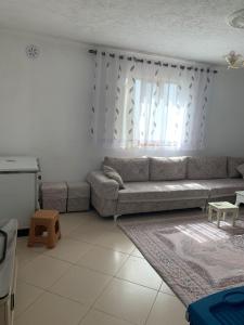 Private house - Imazhi 7