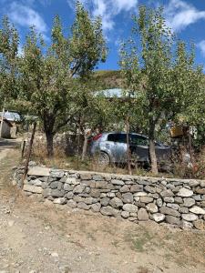 Private house - Imazhi 8
