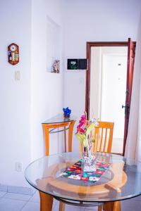 Foto da galeria de Santana Temporada - Bolivar Apartments no Rio de Janeiro