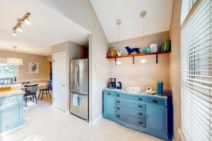 Φωτογραφία από το άλμπουμ του Anchors Away Abode σε Αννάπολις +11 φωτογραφίες