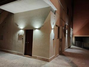 Imagine din galeria proprietății La Torre SUITE în Manfredonia
