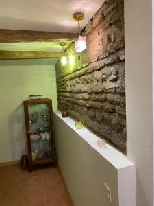 Foto dalla galleria di Terracotta a Telavi