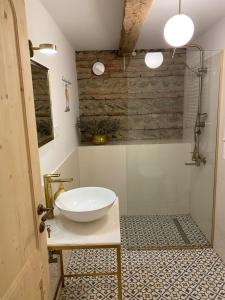 Bagno di Terracotta