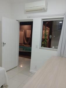 Fotografie z fotogalerie ubytování Suítes Paraty v destinaci Paraty