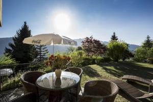 Gallery image of Casa Calina in Carona +28 photos