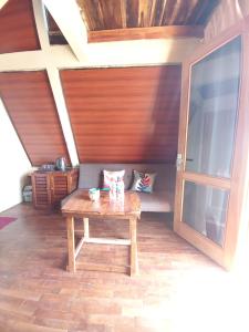 Mynd úr myndasafni af Agora Home í Wonosobo