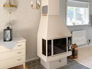 Galería fotográfica de 4 star holiday home in SÖLVESBORG-By Traum en Sölvesborg