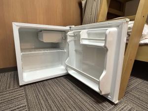 오사카에 위치한 ホステル今鶴 ダブルルーム 301号室에서 갤러리에 업로드한 사진