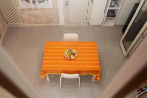 Fotografie z fotogalerie ubytování Home twenty v Noci