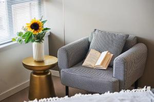 Gallery image of Datong Elite Apartment, Peoples Square, CBD in Shanghai