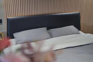 Gallery image of Datong Elite Apartment, Peoples Square, CBD in Shanghai