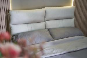 Gallery image of Datong Elite Apartment, Peoples Square, CBD in Shanghai