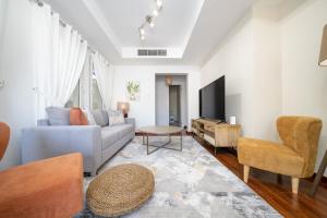 Fotografie z fotogalerie ubytování ALH Vacay - Springs 8 - 2 Bedrooms with Maid room v Dubaji