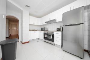 Fotografie z fotogalerie ubytování ALH Vacay - Springs 8 - 2 Bedrooms with Maid room v Dubaji + 20 fotografií