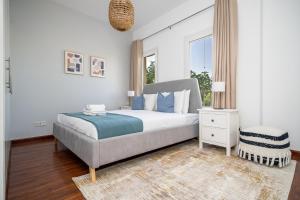 Fotografie z fotogalerie ubytování ALH Vacay - Springs 8 - 2 Bedrooms with Maid room v Dubaji