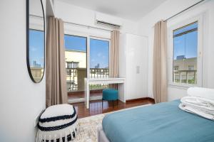 Fotografie z fotogalerie ubytování ALH Vacay - Springs 8 - 2 Bedrooms with Maid room v Dubaji
