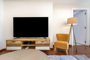 Fotografie z fotogalerie ubytování ALH Vacay - Springs 8 - 2 Bedrooms with Maid room v Dubaji