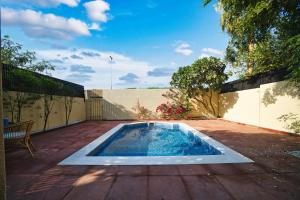 Fotografie z fotogalerie ubytování ALH Vacay - Springs 8 - 2 Bedrooms with Maid room v Dubaji