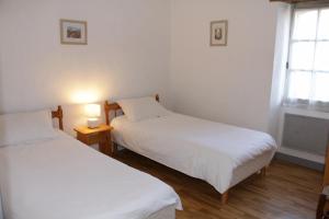 Imagen de la galería de Gîte Gîtes de La Gartempe : Saint-Rémy, en Saint-Rémy-en-Montmorillon