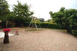 Imagen de la galería de Gîte Gîtes de La Gartempe : Saint-Rémy, en Saint-Rémy-en-Montmorillon 6 fotos más