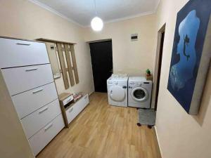 Apartment in the city center - Image 12