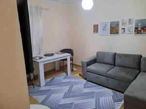 Apartment in the city center - Image 13
