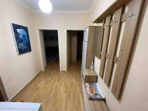 Apartment in the city center - Image 15